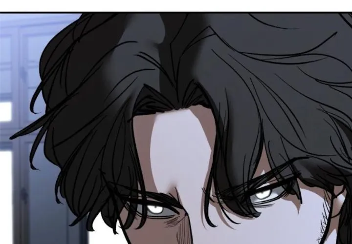 Giang Hồ Thực Thi Công Lý Chap 156 - Next Chap 157