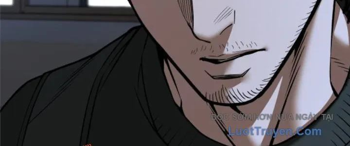 Giang Hồ Thực Thi Công Lý Chap 156 - Next Chap 157