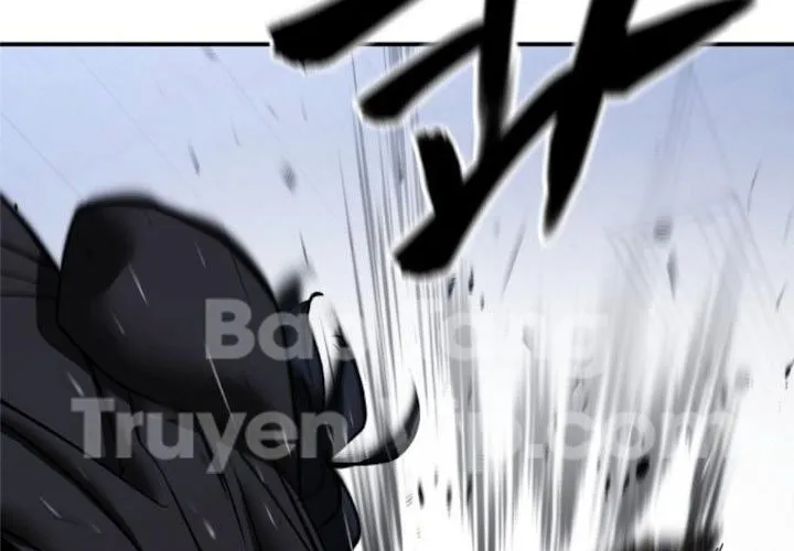 Giang Hồ Thực Thi Công Lý Chap 156 - Next Chap 157