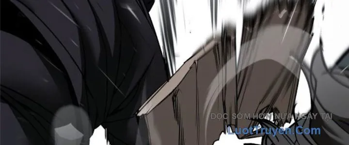 Giang Hồ Thực Thi Công Lý Chap 156 - Next Chap 157