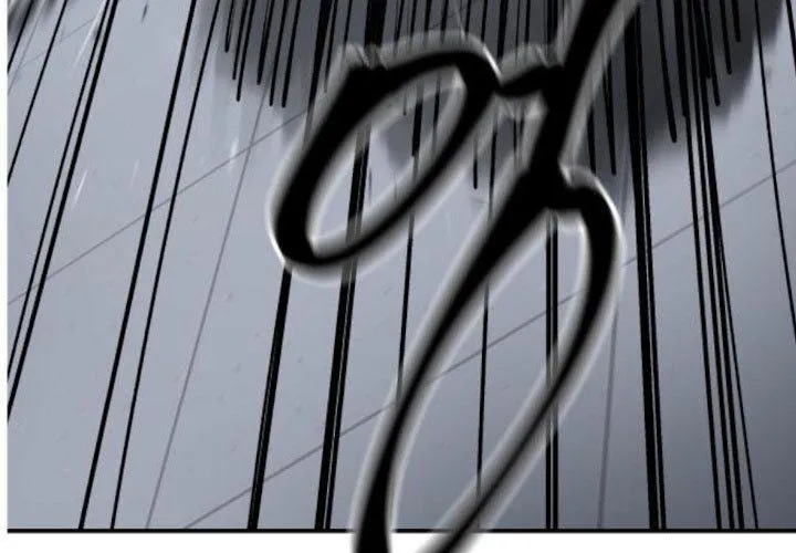 Giang Hồ Thực Thi Công Lý Chap 156 - Next Chap 157