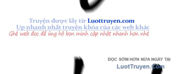 Giang Hồ Thực Thi Công Lý Chap 156 - Next Chap 157