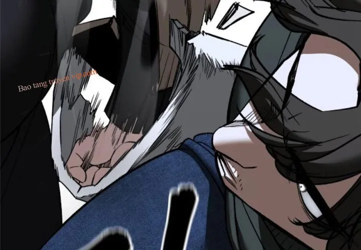 Giang Hồ Thực Thi Công Lý Chap 156 - Next Chap 157