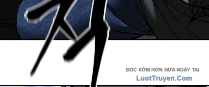 Giang Hồ Thực Thi Công Lý Chap 156 - Next Chap 157