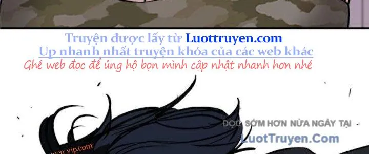 Giang Hồ Thực Thi Công Lý Chap 156 - Next Chap 157