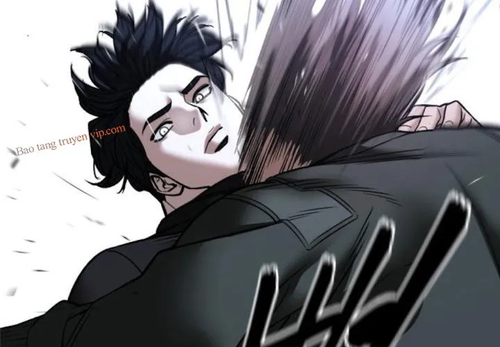 Giang Hồ Thực Thi Công Lý Chap 156 - Next Chap 157