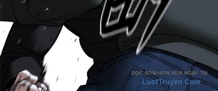 Giang Hồ Thực Thi Công Lý Chap 156 - Next Chap 157