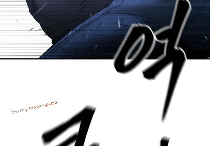 Giang Hồ Thực Thi Công Lý Chap 156 - Next Chap 157