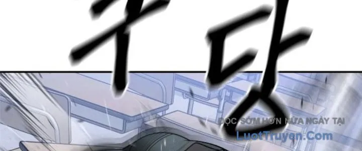 Giang Hồ Thực Thi Công Lý Chap 156 - Next Chap 157