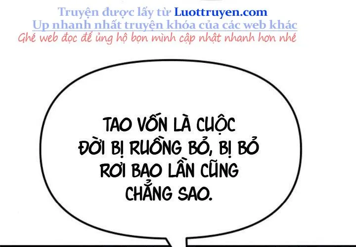 Giang Hồ Thực Thi Công Lý Chap 156 - Next Chap 157