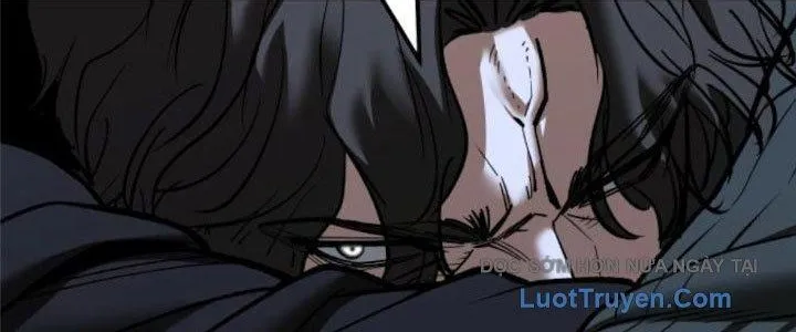 Giang Hồ Thực Thi Công Lý Chap 156 - Next Chap 157