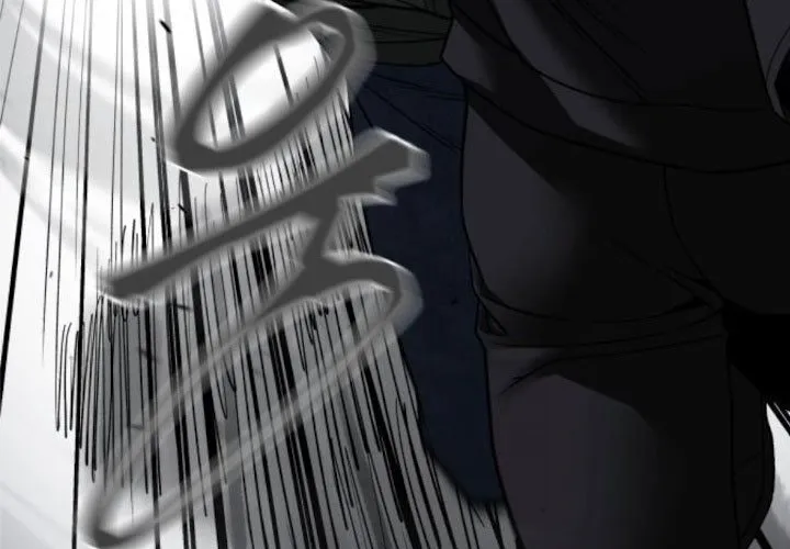 Giang Hồ Thực Thi Công Lý Chap 156 - Next Chap 157