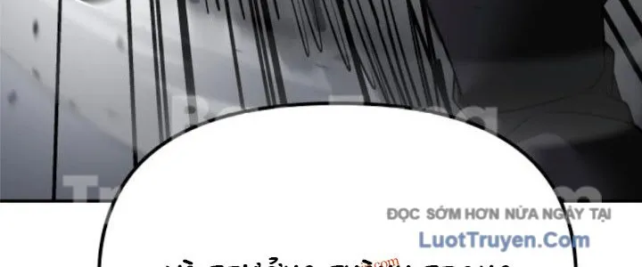 Giang Hồ Thực Thi Công Lý Chap 156 - Next Chap 157