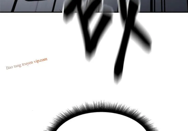 Giang Hồ Thực Thi Công Lý Chap 156 - Next Chap 157