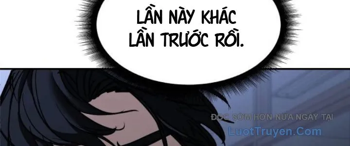 Giang Hồ Thực Thi Công Lý Chap 156 - Next Chap 157