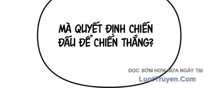 Giang Hồ Thực Thi Công Lý Chap 156 - Next Chap 157