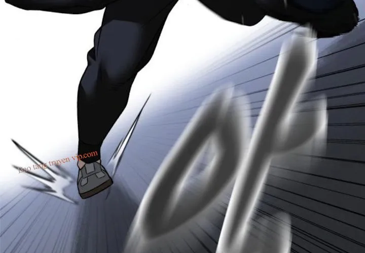 Giang Hồ Thực Thi Công Lý Chap 156 - Next Chap 157