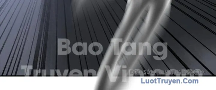 Giang Hồ Thực Thi Công Lý Chap 156 - Next Chap 157