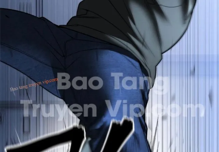 Giang Hồ Thực Thi Công Lý Chap 156 - Next Chap 157