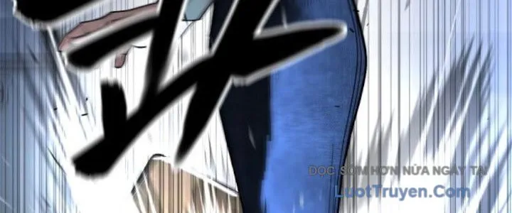 Giang Hồ Thực Thi Công Lý Chap 156 - Next Chap 157