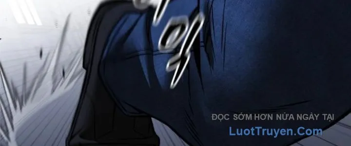 Giang Hồ Thực Thi Công Lý Chap 156 - Next Chap 157