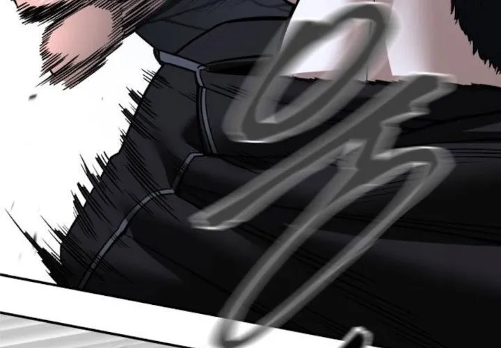 Giang Hồ Thực Thi Công Lý Chap 156 - Next Chap 157