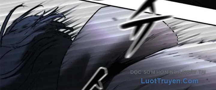 Giang Hồ Thực Thi Công Lý Chap 156 - Next Chap 157