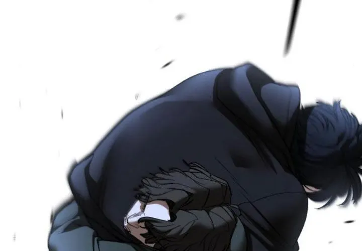 Giang Hồ Thực Thi Công Lý Chap 156 - Next Chap 157