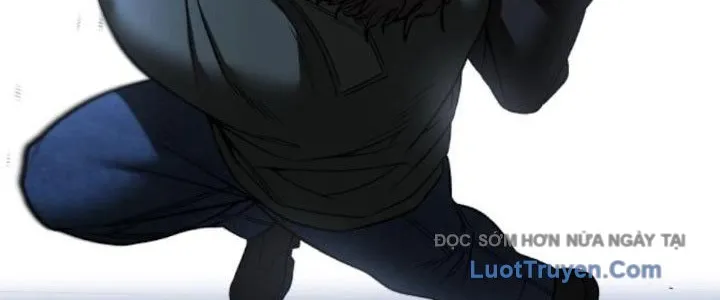 Giang Hồ Thực Thi Công Lý Chap 156 - Next Chap 157