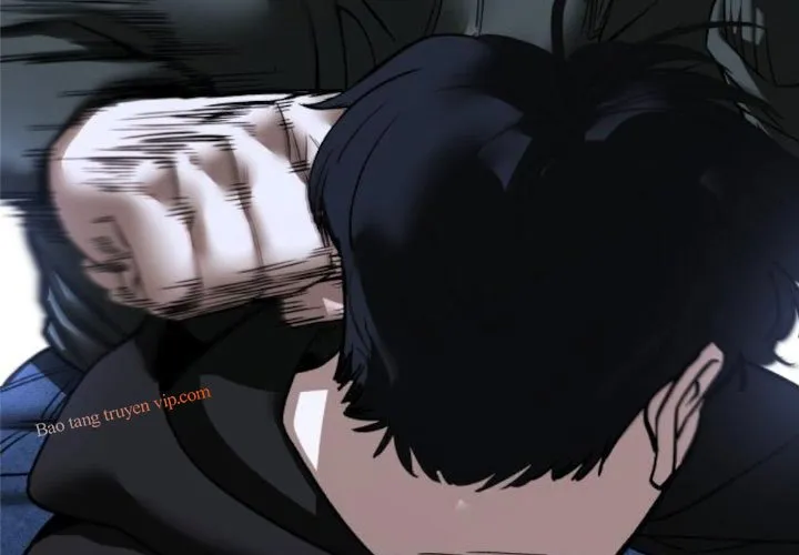 Giang Hồ Thực Thi Công Lý Chap 156 - Next Chap 157