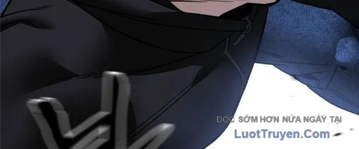 Giang Hồ Thực Thi Công Lý Chap 156 - Next Chap 157