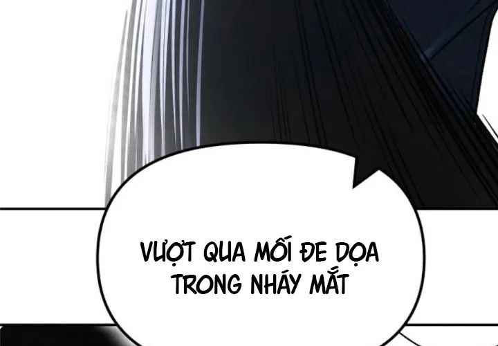 Giang Hồ Thực Thi Công Lý Chap 156 - Next Chap 157