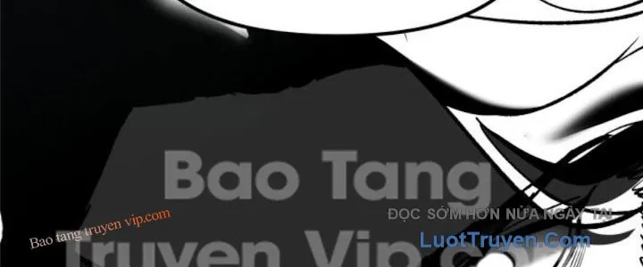 Giang Hồ Thực Thi Công Lý Chap 156 - Next Chap 157