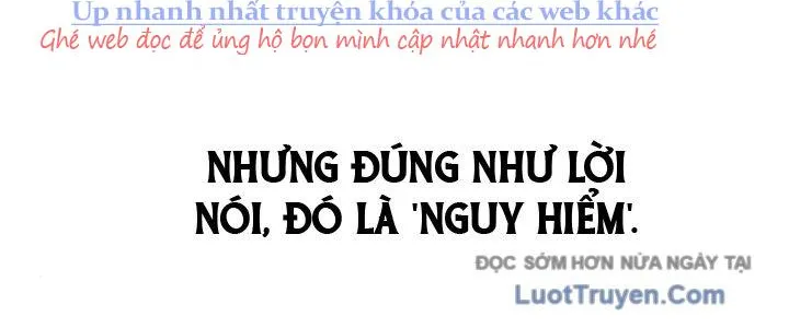 Giang Hồ Thực Thi Công Lý Chap 156 - Next Chap 157