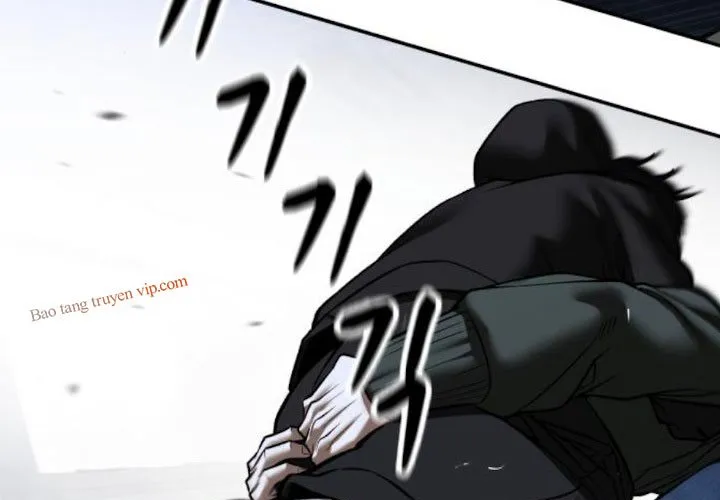 Giang Hồ Thực Thi Công Lý Chap 156 - Next Chap 157