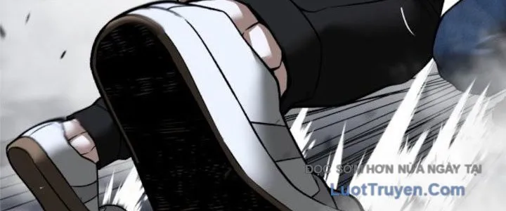 Giang Hồ Thực Thi Công Lý Chap 156 - Next Chap 157