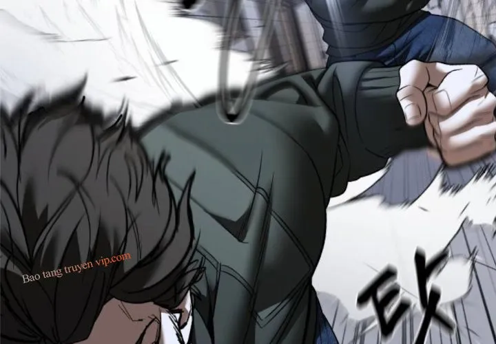 Giang Hồ Thực Thi Công Lý Chap 156 - Next Chap 157