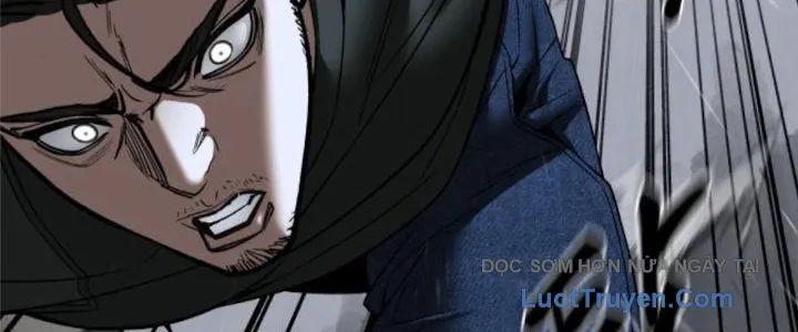 Giang Hồ Thực Thi Công Lý Chap 156 - Next Chap 157