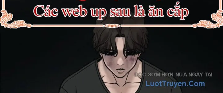 Giang Hồ Thực Thi Công Lý Chap 156 - Next Chap 157