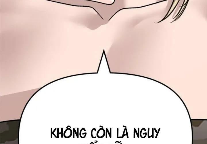 Giang Hồ Thực Thi Công Lý Chap 156 - Next Chap 157