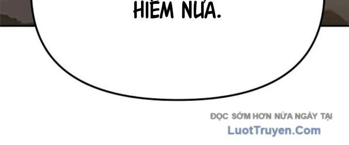 Giang Hồ Thực Thi Công Lý Chap 156 - Next Chap 157