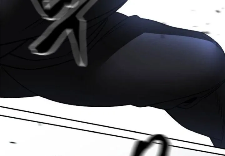 Giang Hồ Thực Thi Công Lý Chap 156 - Next Chap 157