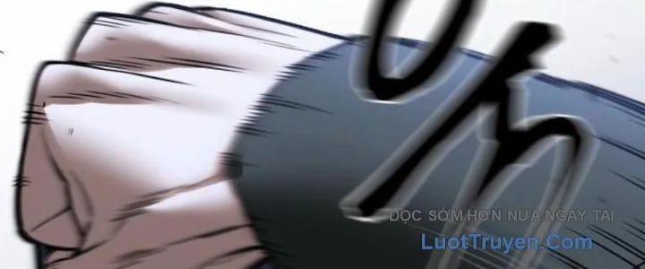 Giang Hồ Thực Thi Công Lý Chap 156 - Next Chap 157