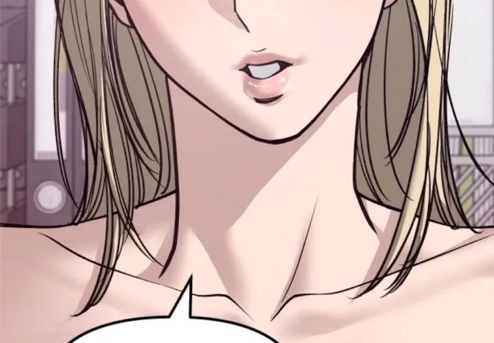 Giang Hồ Thực Thi Công Lý Chap 156 - Next Chap 157