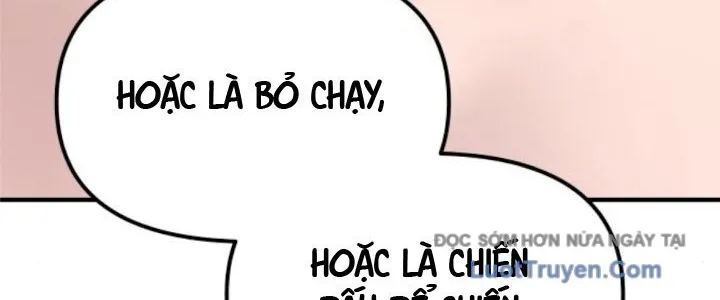 Giang Hồ Thực Thi Công Lý Chap 156 - Next Chap 157