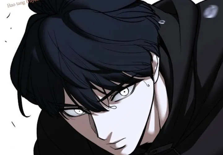 Giang Hồ Thực Thi Công Lý Chap 156 - Next Chap 157