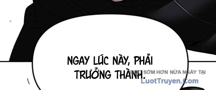 Giang Hồ Thực Thi Công Lý Chap 156 - Next Chap 157