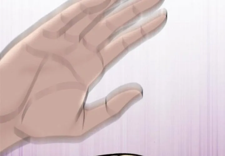 Giang Hồ Thực Thi Công Lý Chap 156 - Next Chap 157