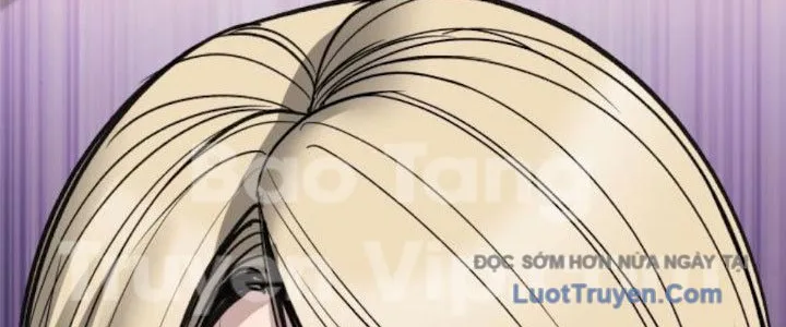 Giang Hồ Thực Thi Công Lý Chap 156 - Next Chap 157