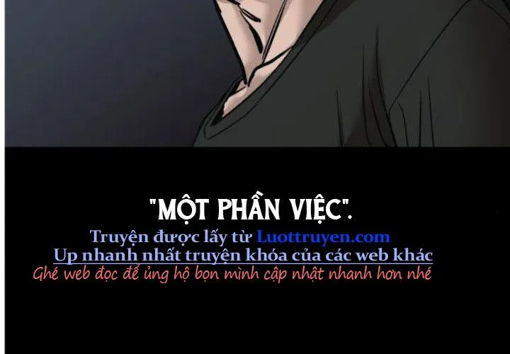 Giang Hồ Thực Thi Công Lý Chap 156 - Next Chap 157